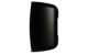 Sonance MX62