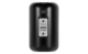 Sonance MX62