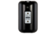 Sonance MX66