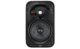 Sonance MX66