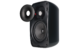 Sonance MX66