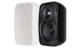 Sonance MX66
