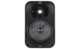 Sonance MX86