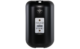 Sonance MX86