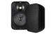 Sonance MX86