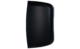 Sonance MX86