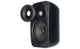 Sonance MX86