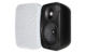 Sonance MX86
