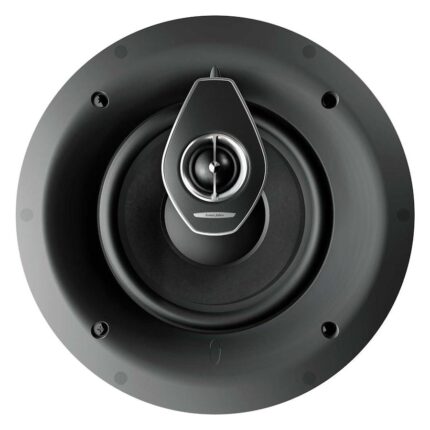 Głośnik sufitowy Sonus PC-682