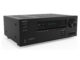 ONKYO TX-SR3100 – Amplituner kina
