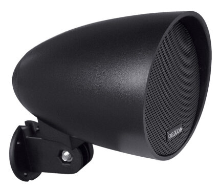 Projektor dźwięku Dexon CSP 050