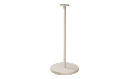 XGIMI Floor stand horizon s series
