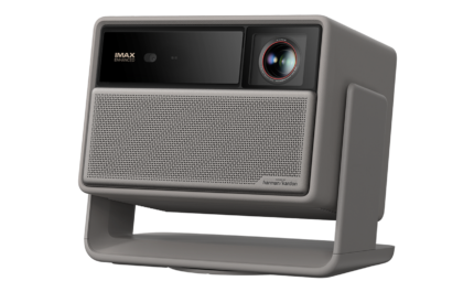 XGIMI HORIZON 20 Max