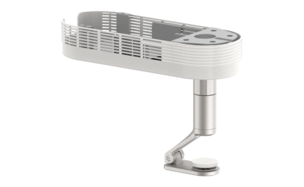 XGIMI Horizon Ceiling mount