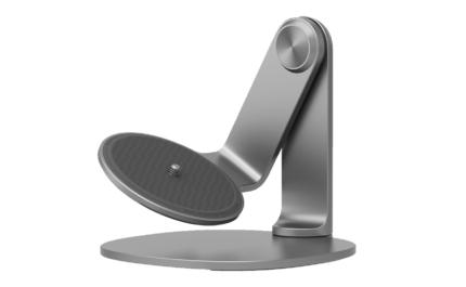 XGIMI Multi Angle Stand MoGo Halo