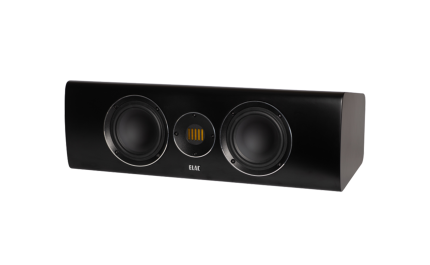 Elac Carina CC241-4