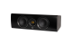 Elac Carina CC241-4