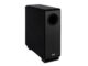 ELAC SUB 2010 - Płaski subwoofer domowy