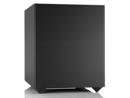 Indiana Line BASSO 840