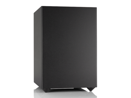 indiana line Basso 880