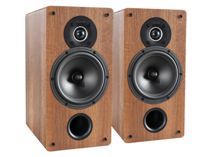 Indiana Line Tesi 261