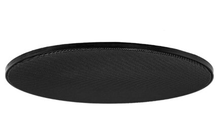 HQM-SO2025B - głośnik sufitowy 20W