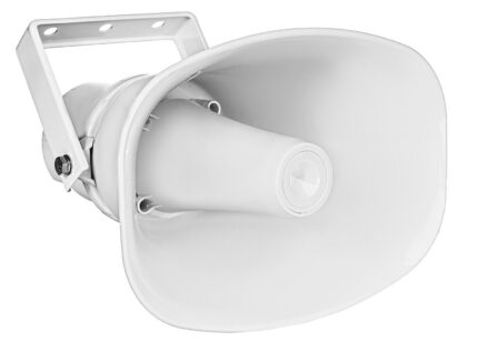 HQM-ZT301A - aktywny głośnik tubowy 30W