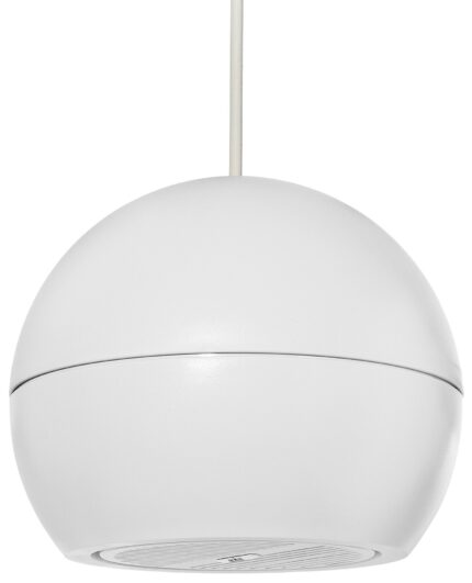 Głośnik kulowy HQM-SK15W