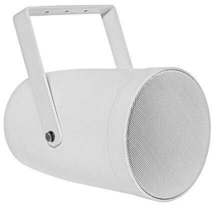 HQM-ZPR20 - głośnik projekcyjny 20W