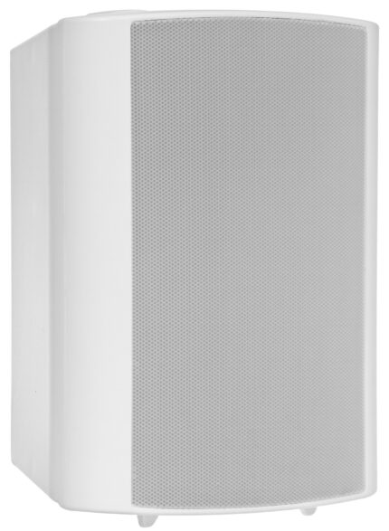 Głośnik naścienny HQM-NZPZ3025W