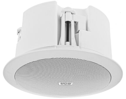 Głośnik sufitowy HQM-SOZ1625