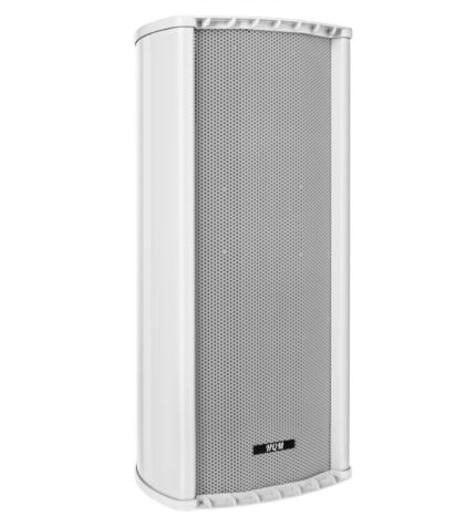HQM-ZPZ4028 - kolumna głośnikowa 40W