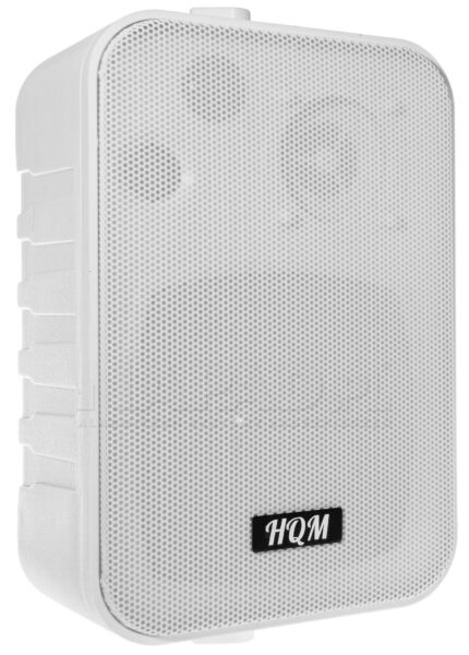 Głośnik naścienny HQM-NPZ1024W