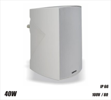 DN-5T Głośnik 100V