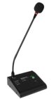 HQM-M42S/MW - pulpit mikrofonowy