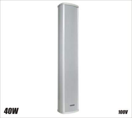 RH Sound CS-28 Głośnik 100V