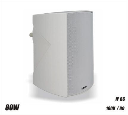 RHSound DN-8T Głośnik 100V