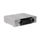 Onkyo Muse Y-40