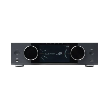 Onkyo Muse Y-40