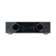 Onkyo Muse Y-40