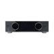 Onkyo Muse Y-40