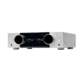Onkyo Muse Y-40