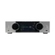 Onkyo Muse Y-40