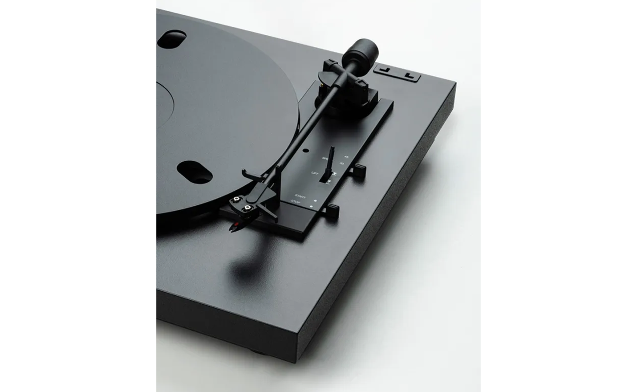 Pro-Ject A1.2