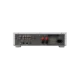 Onkyo Muse Y-40