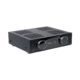 Onkyo Muse Y-40