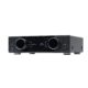 Onkyo Muse Y-40