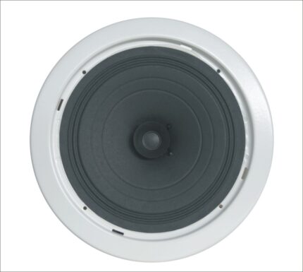 RH Sound SA3-22F8 Głośnik 8Ohm