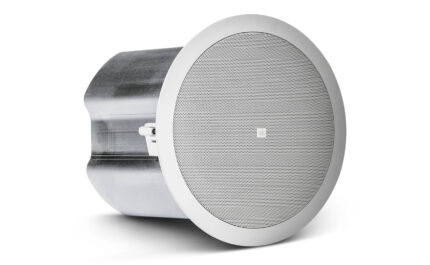 JBL Control 16C-VA