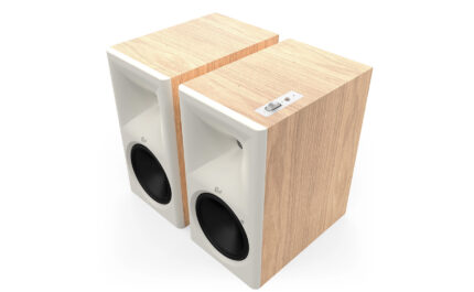 Klipsch The Nines II